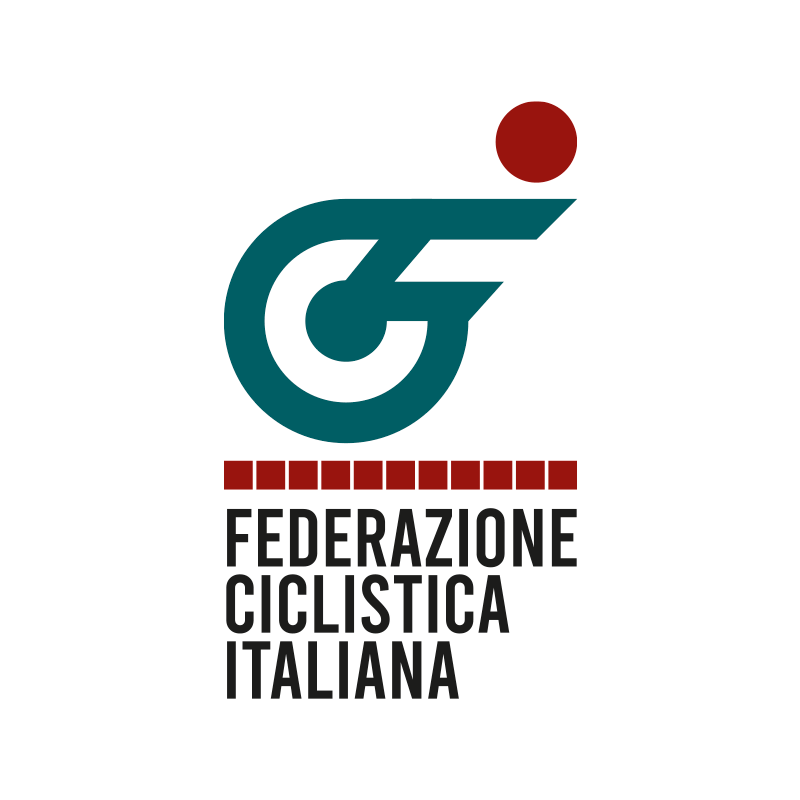 Concorso Federazione Ciclistica Italiana