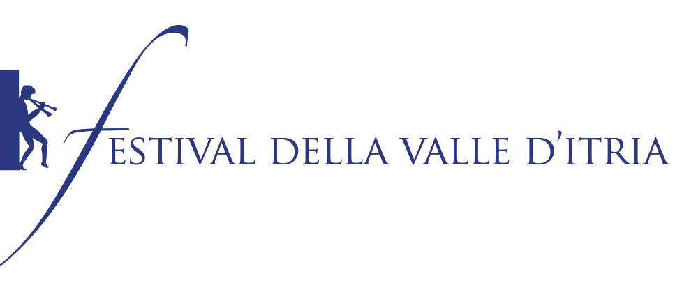 il mio 42° Festival della Valle d’Itria
