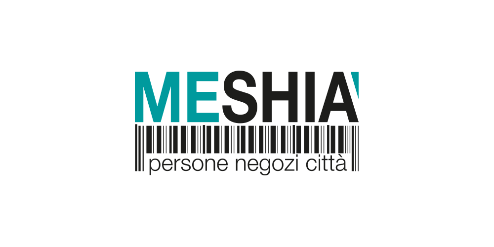 Meshià, chiedi qua!