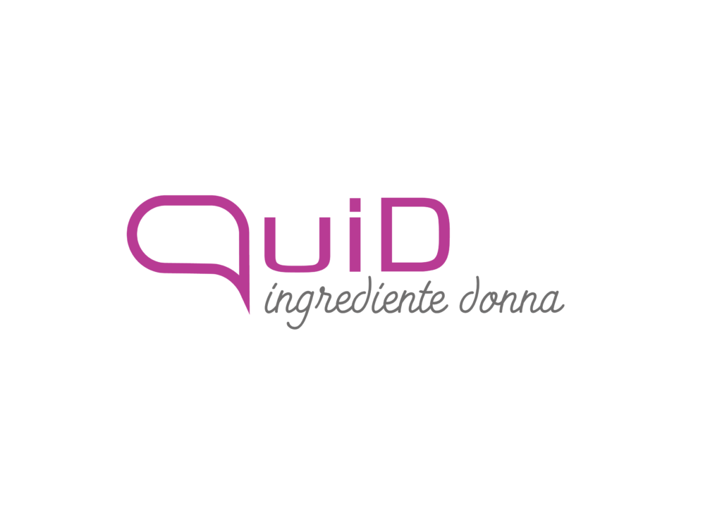 logo esecutivo
