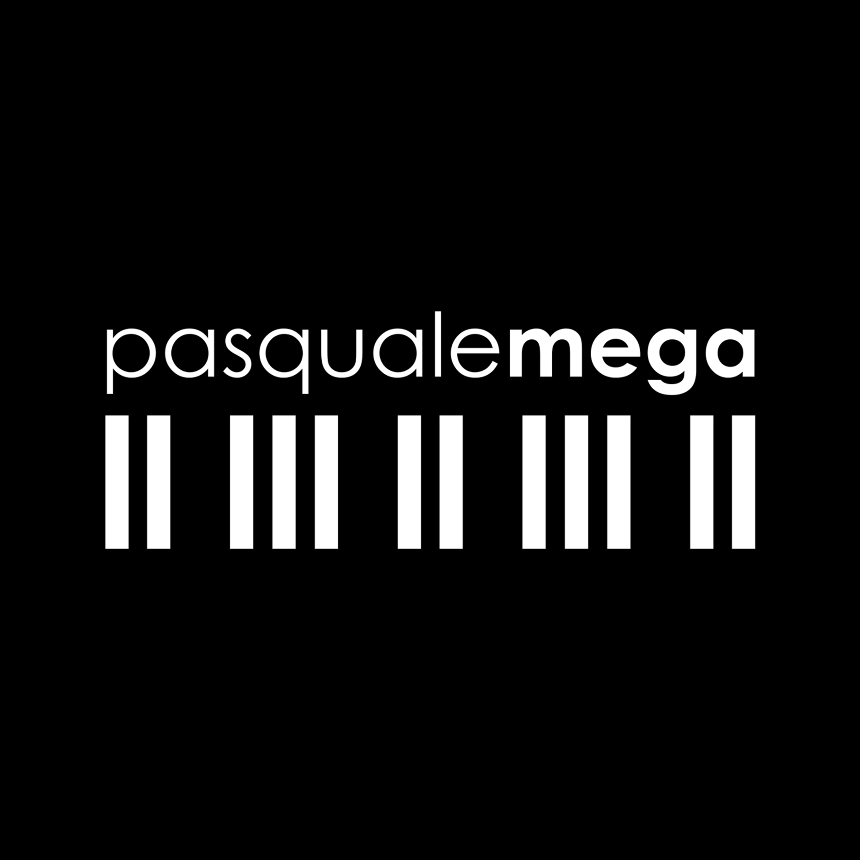 pasqualemega.it