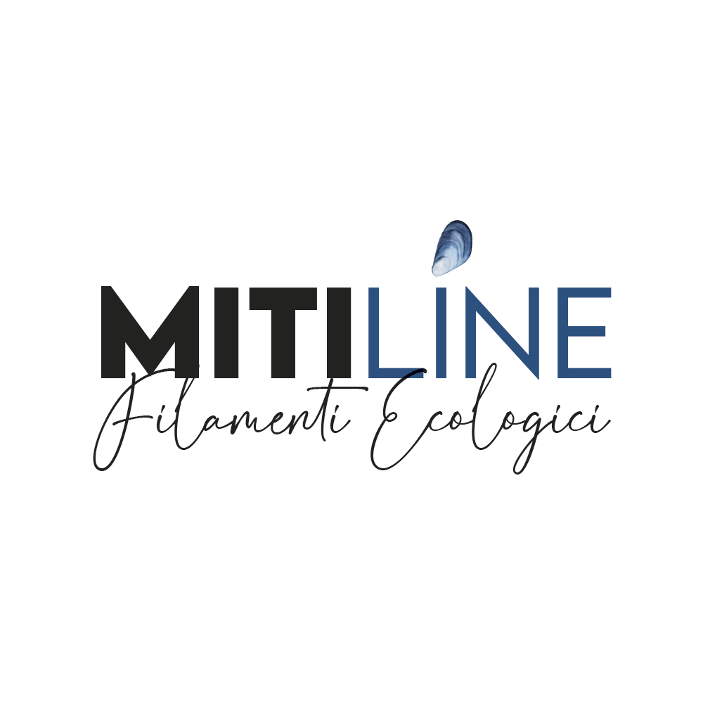 Mitiline