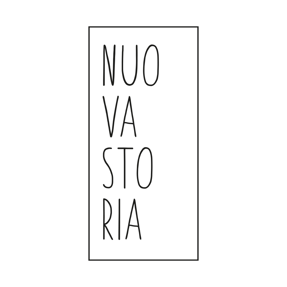 Nuova Storia