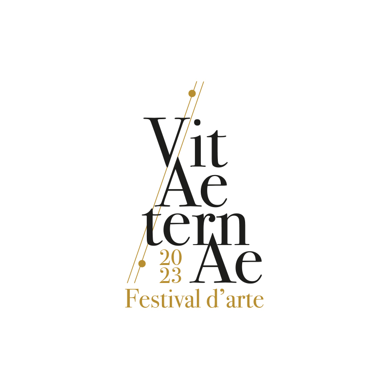 Vitae Aeternae