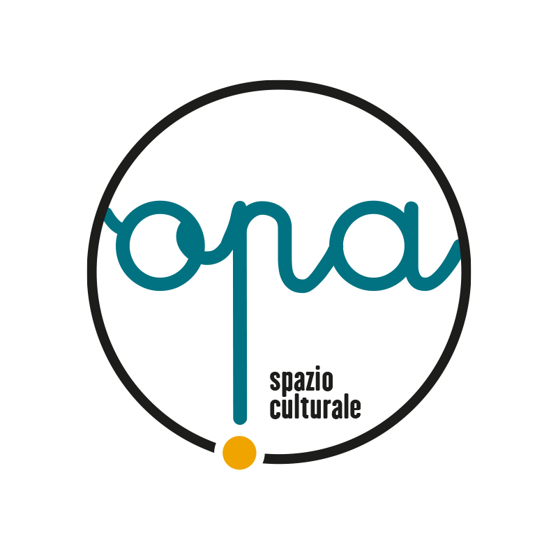 opa!